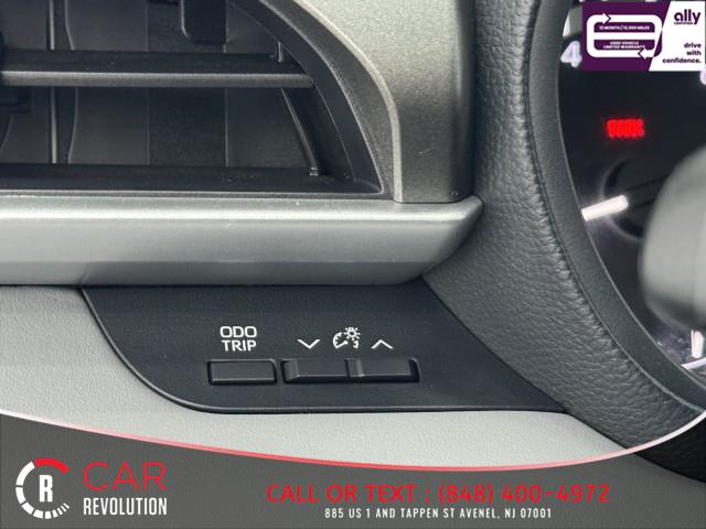 2023 Toyota Highlander L, available for sale in Avenel, New Jersey | Car Revolution. Avenel, New Jersey 2023 Toyota Highlander L, available for sale in Avenel, New Jersey | Car Revolution. Avenel, New Jersey
