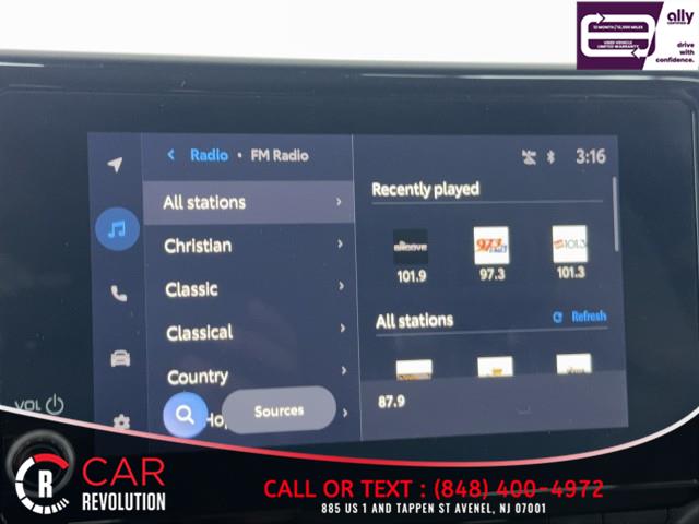 2023 Toyota Highlander L, available for sale in Avenel, New Jersey | Car Revolution. Avenel, New Jersey 2023 Toyota Highlander L, available for sale in Avenel, New Jersey | Car Revolution. Avenel, New Jersey