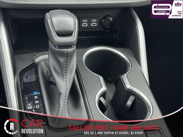 2023 Toyota Highlander L, available for sale in Avenel, New Jersey | Car Revolution. Avenel, New Jersey 2023 Toyota Highlander L, available for sale in Avenel, New Jersey | Car Revolution. Avenel, New Jersey