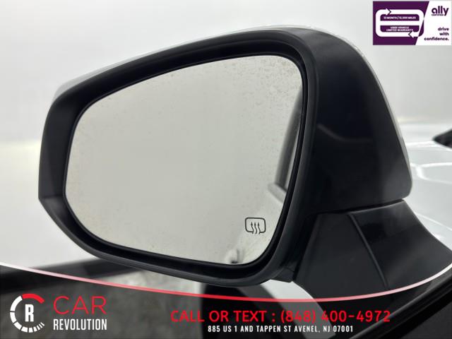 2023 Toyota Highlander L, available for sale in Avenel, New Jersey | Car Revolution. Avenel, New Jersey 2023 Toyota Highlander L, available for sale in Avenel, New Jersey | Car Revolution. Avenel, New Jersey