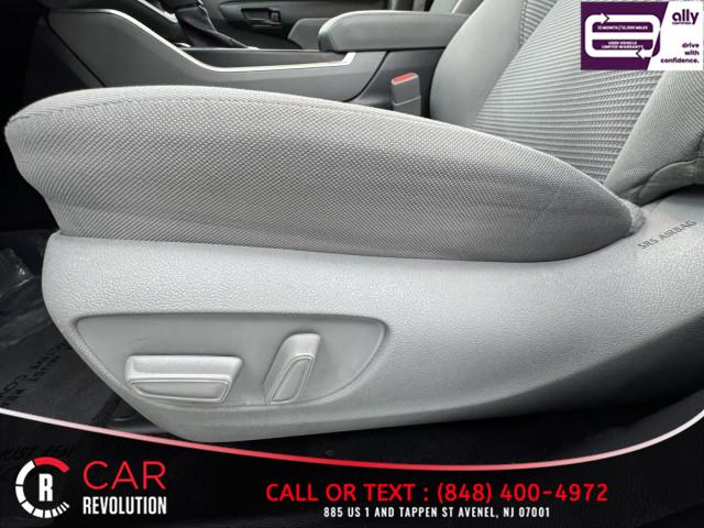2023 Toyota Highlander L, available for sale in Avenel, New Jersey | Car Revolution. Avenel, New Jersey 2023 Toyota Highlander L, available for sale in Avenel, New Jersey | Car Revolution. Avenel, New Jersey