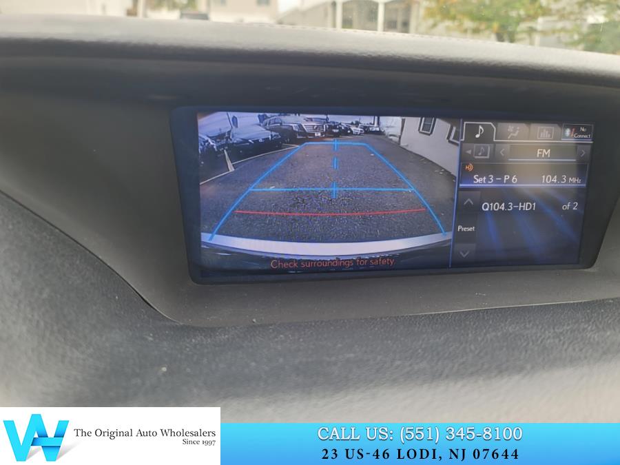 2013 Lexus GS 350 4dr Sdn AWD, available for sale in Lodi, New Jersey | AW Auto & Truck Wholesalers, Inc. Lodi, New Jersey 2013 Lexus GS 350 4dr Sdn AWD, available for sale in Lodi, New Jersey | AW Auto & Truck Wholesalers, Inc. Lodi, New Jersey