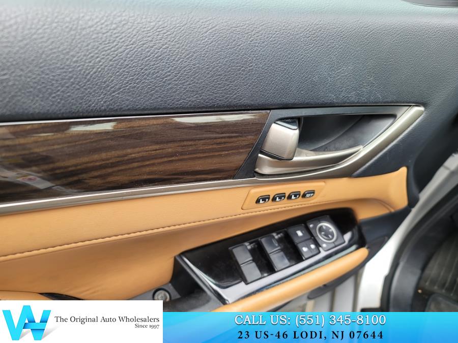 2013 Lexus GS 350 4dr Sdn AWD, available for sale in Lodi, New Jersey | AW Auto & Truck Wholesalers, Inc. Lodi, New Jersey 2013 Lexus GS 350 4dr Sdn AWD, available for sale in Lodi, New Jersey | AW Auto & Truck Wholesalers, Inc. Lodi, New Jersey