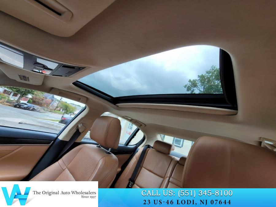 2013 Lexus GS 350 4dr Sdn AWD, available for sale in Lodi, New Jersey | AW Auto & Truck Wholesalers, Inc. Lodi, New Jersey 2013 Lexus GS 350 4dr Sdn AWD, available for sale in Lodi, New Jersey | AW Auto & Truck Wholesalers, Inc. Lodi, New Jersey
