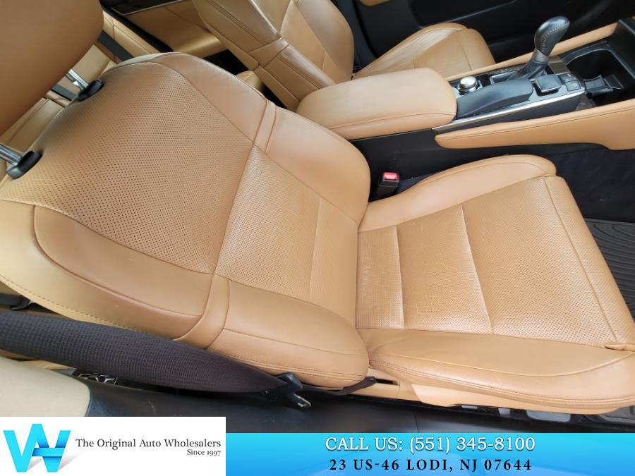 2013 Lexus GS 350 4dr Sdn AWD, available for sale in Lodi, New Jersey | AW Auto & Truck Wholesalers, Inc. Lodi, New Jersey 2013 Lexus GS 350 4dr Sdn AWD, available for sale in Lodi, New Jersey | AW Auto & Truck Wholesalers, Inc. Lodi, New Jersey