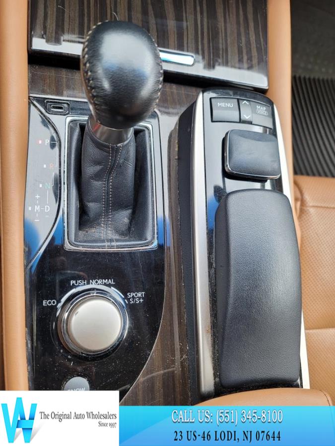 2013 Lexus GS 350 4dr Sdn AWD, available for sale in Lodi, New Jersey | AW Auto & Truck Wholesalers, Inc. Lodi, New Jersey 2013 Lexus GS 350 4dr Sdn AWD, available for sale in Lodi, New Jersey | AW Auto & Truck Wholesalers, Inc. Lodi, New Jersey