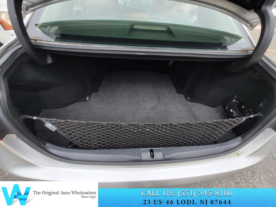2013 Lexus GS 350 4dr Sdn AWD, available for sale in Lodi, New Jersey | AW Auto & Truck Wholesalers, Inc. Lodi, New Jersey 2013 Lexus GS 350 4dr Sdn AWD, available for sale in Lodi, New Jersey | AW Auto & Truck Wholesalers, Inc. Lodi, New Jersey