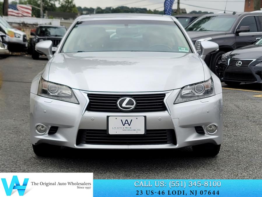 2013 Lexus GS 350 4dr Sdn AWD, available for sale in Lodi, New Jersey | AW Auto & Truck Wholesalers, Inc. Lodi, New Jersey 2013 Lexus GS 350 4dr Sdn AWD, available for sale in Lodi, New Jersey | AW Auto & Truck Wholesalers, Inc. Lodi, New Jersey