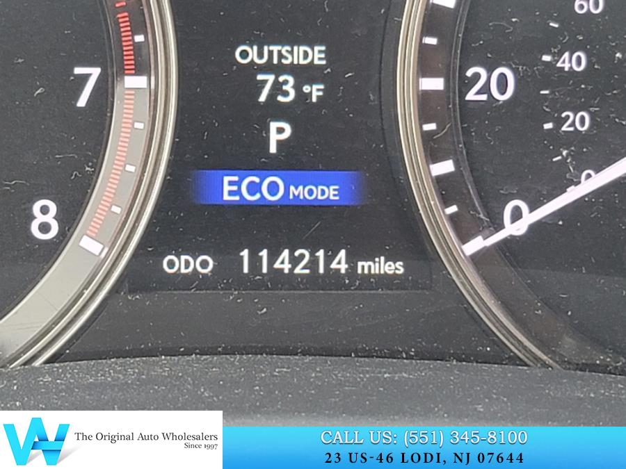 2013 Lexus GS 350 4dr Sdn AWD, available for sale in Lodi, New Jersey | AW Auto & Truck Wholesalers, Inc. Lodi, New Jersey 2013 Lexus GS 350 4dr Sdn AWD, available for sale in Lodi, New Jersey | AW Auto & Truck Wholesalers, Inc. Lodi, New Jersey