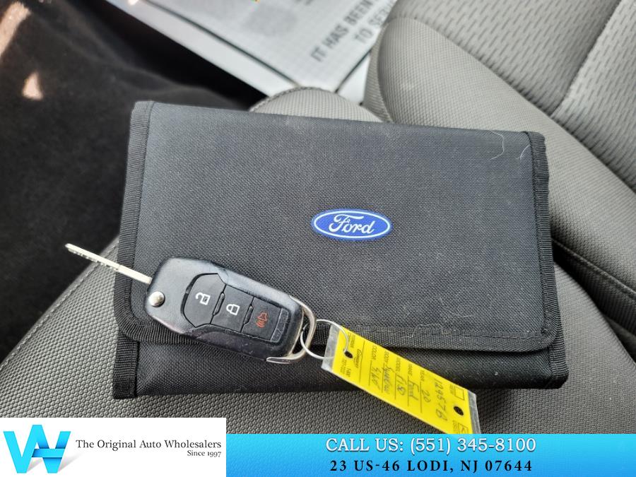 2020 Ford F-150 XLT 4WD SuperCrew 6.5'' Box, available for sale in Lodi, New Jersey | AW Auto & Truck Wholesalers, Inc. Lodi, New Jersey 2020 Ford F-150 XLT 4WD SuperCrew 6.5'' Box, available for sale in Lodi, New Jersey | AW Auto & Truck Wholesalers, Inc. Lodi, New Jersey