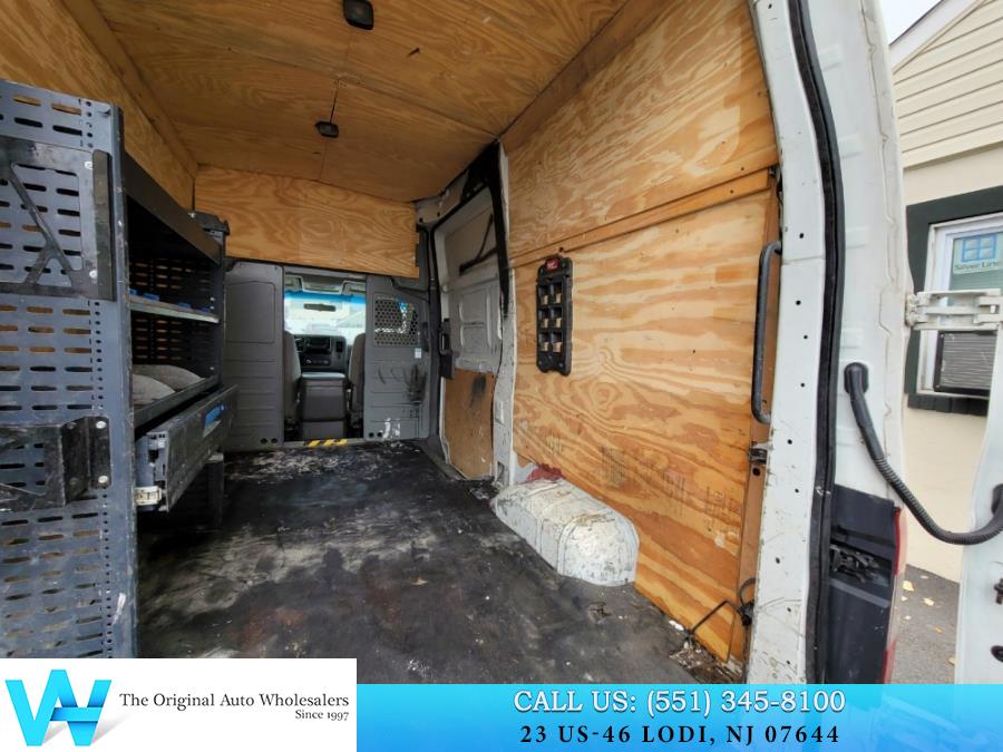 2018 Nissan NV Cargo NV2500 HD High Roof V6 SV, available for sale in Lodi, New Jersey | AW Auto & Truck Wholesalers, Inc. Lodi, New Jersey 2018 Nissan NV Cargo NV2500 HD High Roof V6 SV, available for sale in Lodi, New Jersey | AW Auto & Truck Wholesalers, Inc. Lodi, New Jersey