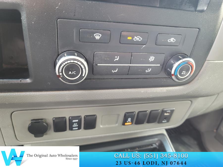 2018 Nissan NV Cargo NV2500 HD High Roof V6 SV, available for sale in Lodi, New Jersey | AW Auto & Truck Wholesalers, Inc. Lodi, New Jersey 2018 Nissan NV Cargo NV2500 HD High Roof V6 SV, available for sale in Lodi, New Jersey | AW Auto & Truck Wholesalers, Inc. Lodi, New Jersey