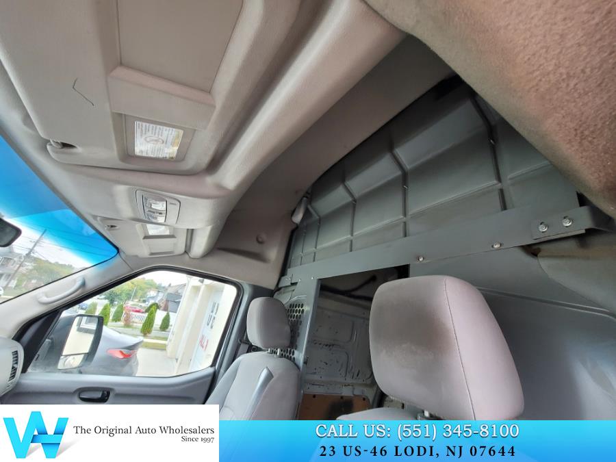 2018 Nissan NV Cargo NV2500 HD High Roof V6 SV, available for sale in Lodi, New Jersey | AW Auto & Truck Wholesalers, Inc. Lodi, New Jersey 2018 Nissan NV Cargo NV2500 HD High Roof V6 SV, available for sale in Lodi, New Jersey | AW Auto & Truck Wholesalers, Inc. Lodi, New Jersey