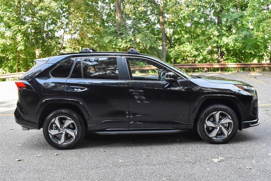 2023 Toyota Rav4 Prime SE AWD 4dr SUV, available for sale in Great Neck, New York | Camy Cars. Great Neck, New York 2023 Toyota Rav4 Prime SE AWD 4dr SUV, available for sale in Great Neck, New York | Camy Cars. Great Neck, New York