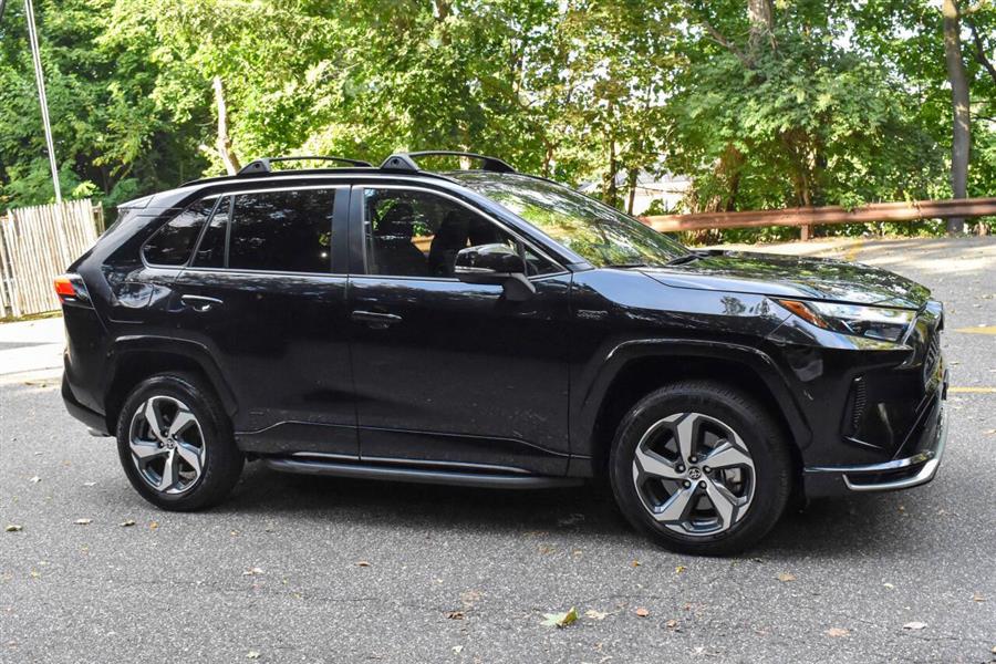 2023 Toyota Rav4 Prime SE AWD 4dr SUV, available for sale in Great Neck, New York | Camy Cars. Great Neck, New York 2023 Toyota Rav4 Prime SE AWD 4dr SUV, available for sale in Great Neck, New York | Camy Cars. Great Neck, New York