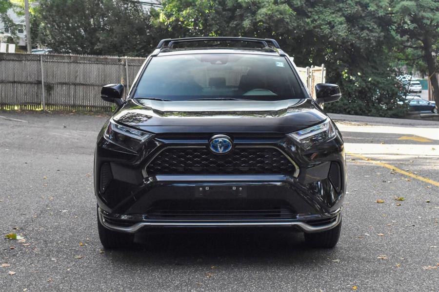 2023 Toyota Rav4 Prime SE AWD 4dr SUV, available for sale in Great Neck, New York | Camy Cars. Great Neck, New York 2023 Toyota Rav4 Prime SE AWD 4dr SUV, available for sale in Great Neck, New York | Camy Cars. Great Neck, New York