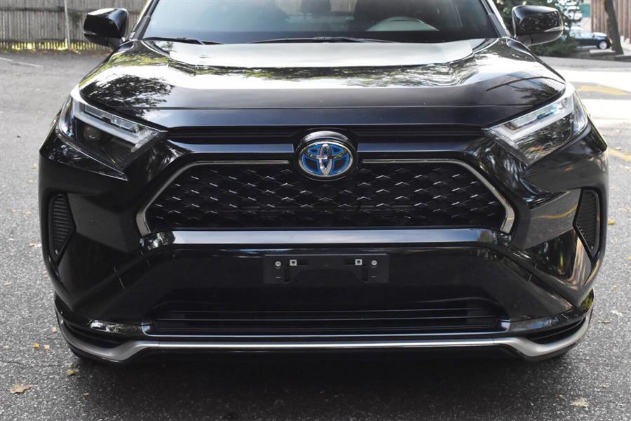 2023 Toyota Rav4 Prime SE AWD 4dr SUV, available for sale in Great Neck, New York | Camy Cars. Great Neck, New York 2023 Toyota Rav4 Prime SE AWD 4dr SUV, available for sale in Great Neck, New York | Camy Cars. Great Neck, New York