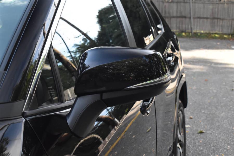 2023 Toyota Rav4 Prime SE AWD 4dr SUV, available for sale in Great Neck, New York | Camy Cars. Great Neck, New York 2023 Toyota Rav4 Prime SE AWD 4dr SUV, available for sale in Great Neck, New York | Camy Cars. Great Neck, New York