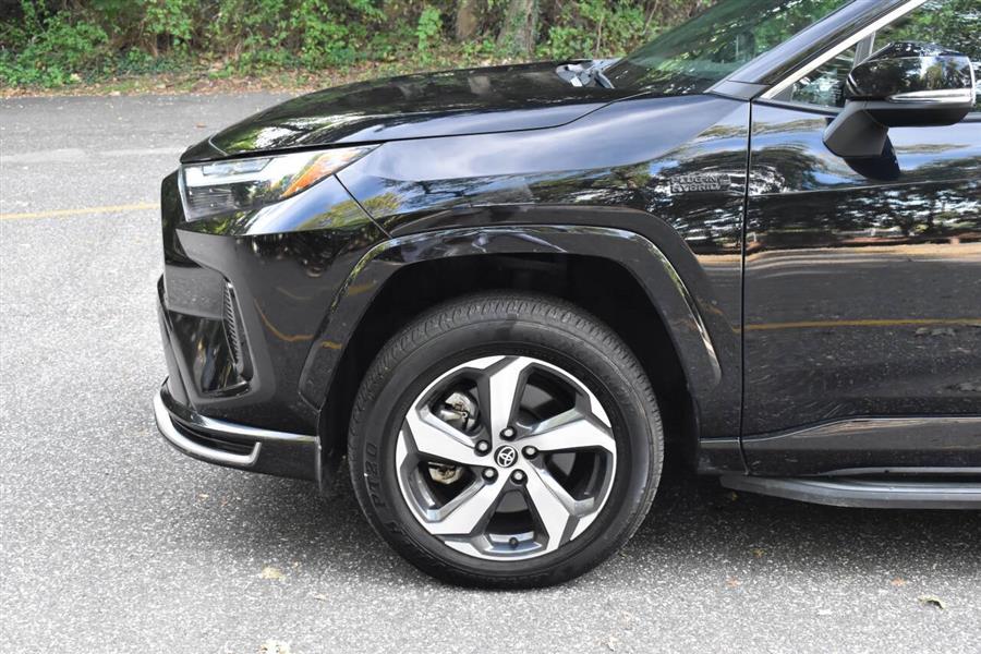 2023 Toyota Rav4 Prime SE AWD 4dr SUV, available for sale in Great Neck, New York | Camy Cars. Great Neck, New York 2023 Toyota Rav4 Prime SE AWD 4dr SUV, available for sale in Great Neck, New York | Camy Cars. Great Neck, New York