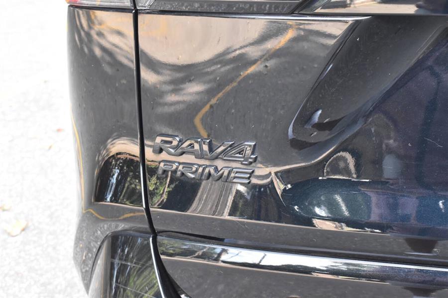 2023 Toyota Rav4 Prime SE AWD 4dr SUV, available for sale in Great Neck, New York | Camy Cars. Great Neck, New York 2023 Toyota Rav4 Prime SE AWD 4dr SUV, available for sale in Great Neck, New York | Camy Cars. Great Neck, New York