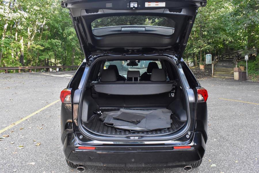 2023 Toyota Rav4 Prime SE AWD 4dr SUV, available for sale in Great Neck, New York | Camy Cars. Great Neck, New York 2023 Toyota Rav4 Prime SE AWD 4dr SUV, available for sale in Great Neck, New York | Camy Cars. Great Neck, New York
