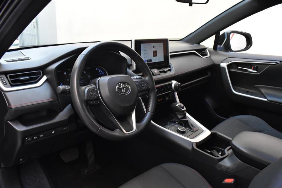 2023 Toyota Rav4 Prime SE AWD 4dr SUV, available for sale in Great Neck, New York | Camy Cars. Great Neck, New York 2023 Toyota Rav4 Prime SE AWD 4dr SUV, available for sale in Great Neck, New York | Camy Cars. Great Neck, New York