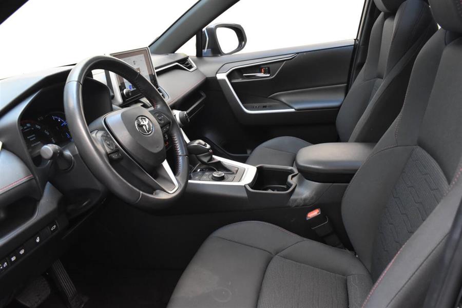 2023 Toyota Rav4 Prime SE AWD 4dr SUV, available for sale in Great Neck, New York | Camy Cars. Great Neck, New York 2023 Toyota Rav4 Prime SE AWD 4dr SUV, available for sale in Great Neck, New York | Camy Cars. Great Neck, New York