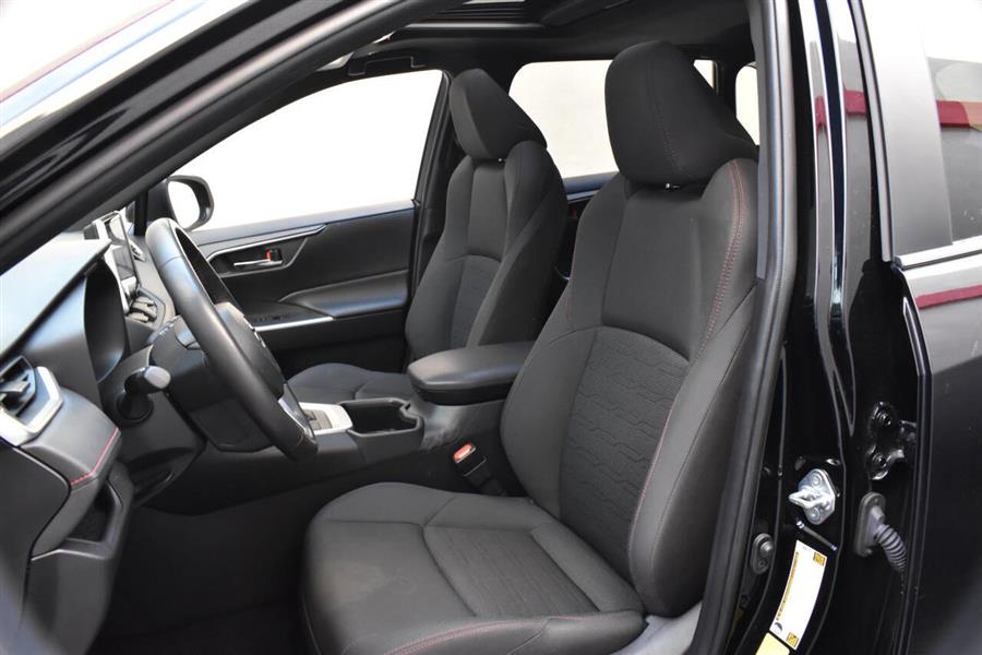 2023 Toyota Rav4 Prime SE AWD 4dr SUV, available for sale in Great Neck, New York | Camy Cars. Great Neck, New York 2023 Toyota Rav4 Prime SE AWD 4dr SUV, available for sale in Great Neck, New York | Camy Cars. Great Neck, New York