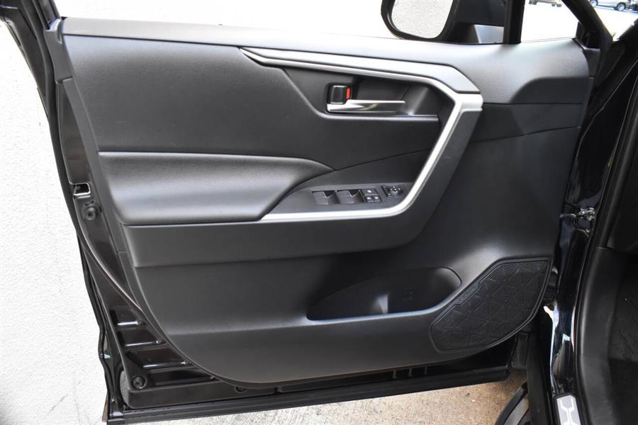 2023 Toyota Rav4 Prime SE AWD 4dr SUV, available for sale in Great Neck, New York | Camy Cars. Great Neck, New York 2023 Toyota Rav4 Prime SE AWD 4dr SUV, available for sale in Great Neck, New York | Camy Cars. Great Neck, New York