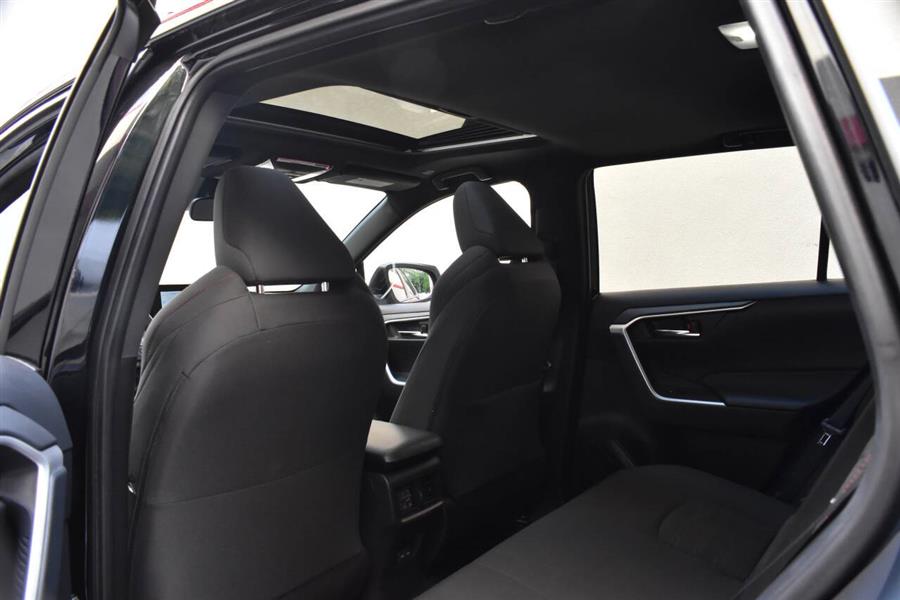 2023 Toyota Rav4 Prime SE AWD 4dr SUV, available for sale in Great Neck, New York | Camy Cars. Great Neck, New York 2023 Toyota Rav4 Prime SE AWD 4dr SUV, available for sale in Great Neck, New York | Camy Cars. Great Neck, New York