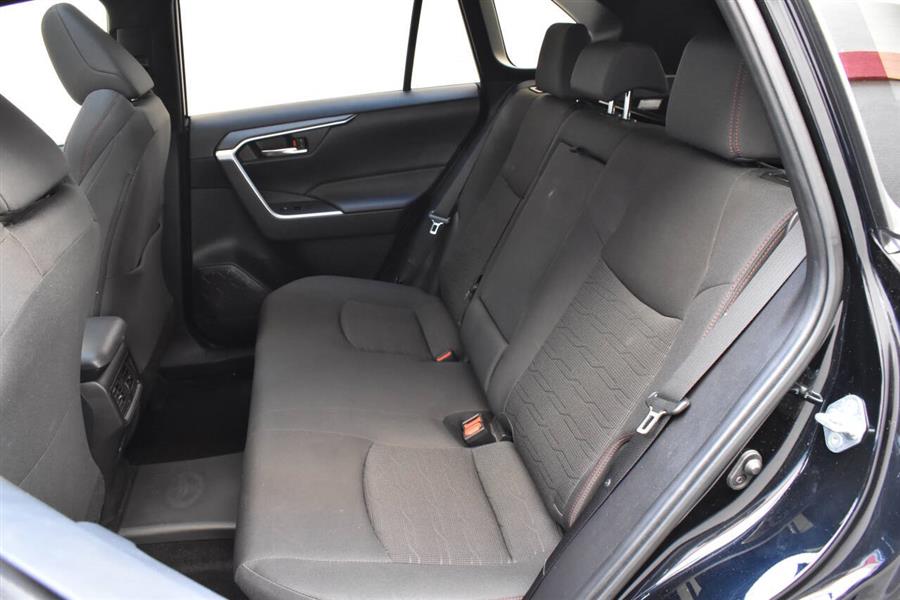 2023 Toyota Rav4 Prime SE AWD 4dr SUV, available for sale in Great Neck, New York | Camy Cars. Great Neck, New York 2023 Toyota Rav4 Prime SE AWD 4dr SUV, available for sale in Great Neck, New York | Camy Cars. Great Neck, New York