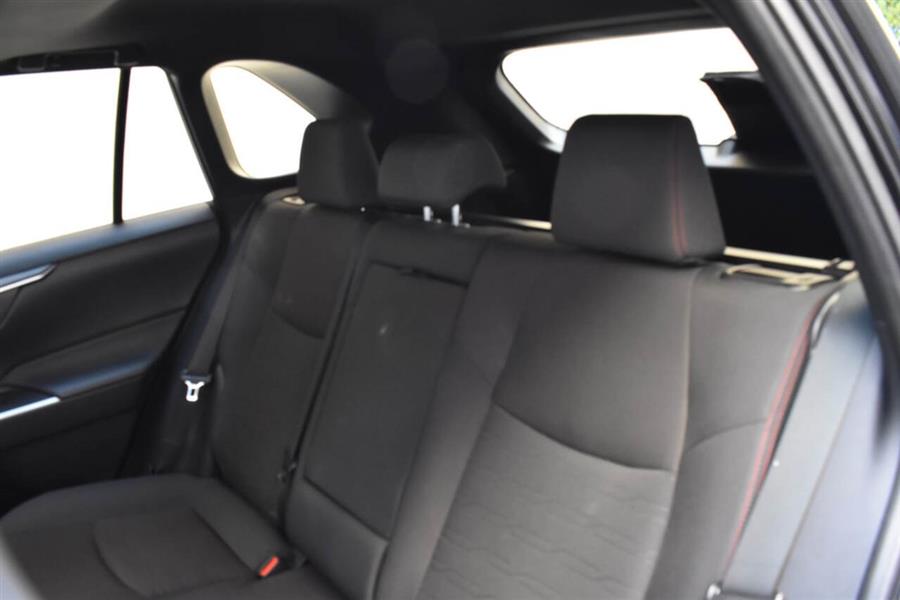 2023 Toyota Rav4 Prime SE AWD 4dr SUV, available for sale in Great Neck, New York | Camy Cars. Great Neck, New York 2023 Toyota Rav4 Prime SE AWD 4dr SUV, available for sale in Great Neck, New York | Camy Cars. Great Neck, New York