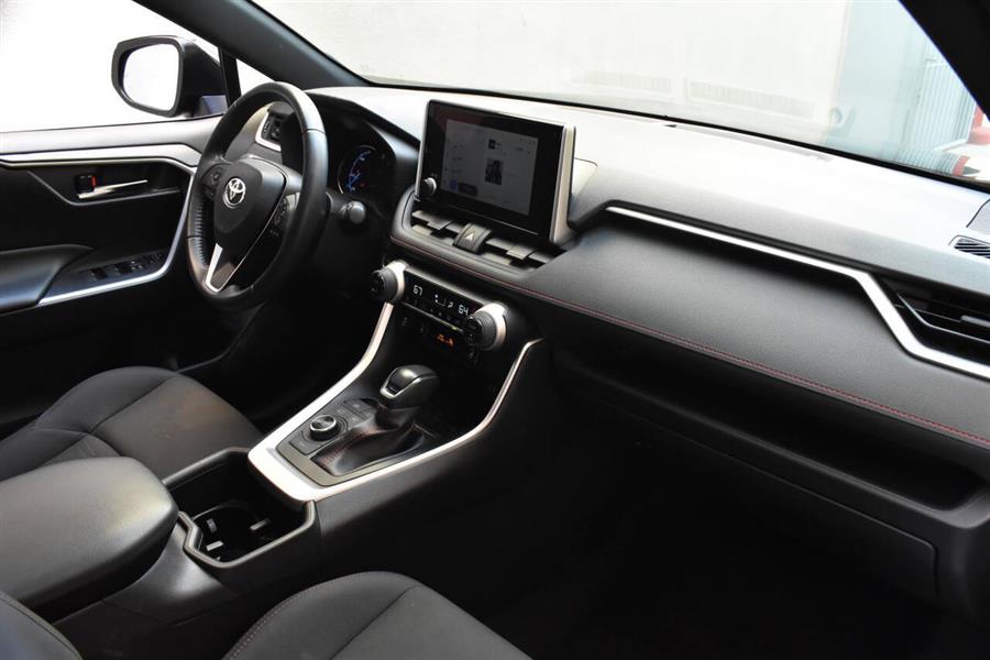 2023 Toyota Rav4 Prime SE AWD 4dr SUV, available for sale in Great Neck, New York | Camy Cars. Great Neck, New York 2023 Toyota Rav4 Prime SE AWD 4dr SUV, available for sale in Great Neck, New York | Camy Cars. Great Neck, New York