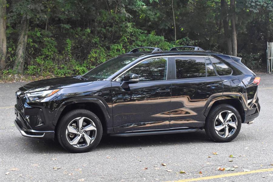 2023 Toyota Rav4 Prime SE AWD 4dr SUV, available for sale in Great Neck, New York | Camy Cars. Great Neck, New York 2023 Toyota Rav4 Prime SE AWD 4dr SUV, available for sale in Great Neck, New York | Camy Cars. Great Neck, New York