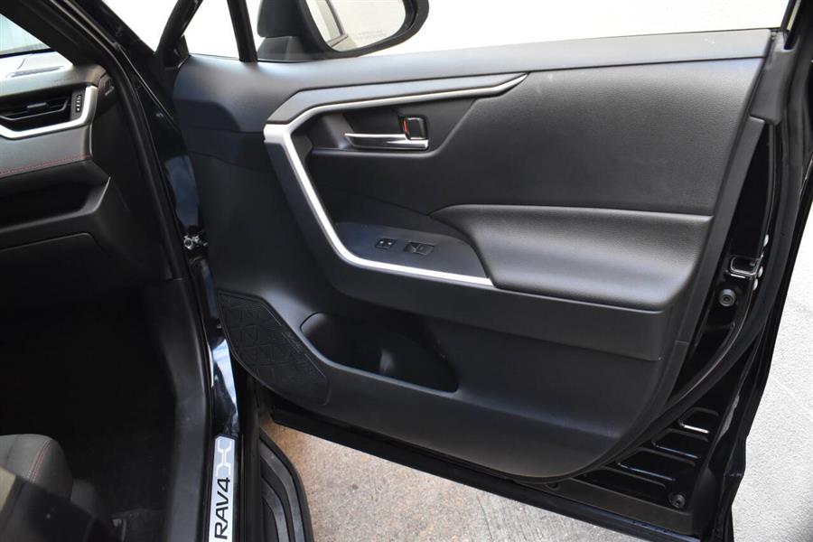 2023 Toyota Rav4 Prime SE AWD 4dr SUV, available for sale in Great Neck, New York | Camy Cars. Great Neck, New York 2023 Toyota Rav4 Prime SE AWD 4dr SUV, available for sale in Great Neck, New York | Camy Cars. Great Neck, New York
