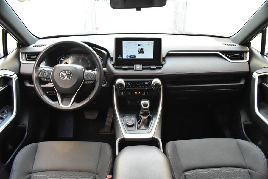 2023 Toyota Rav4 Prime SE AWD 4dr SUV, available for sale in Great Neck, New York | Camy Cars. Great Neck, New York 2023 Toyota Rav4 Prime SE AWD 4dr SUV, available for sale in Great Neck, New York | Camy Cars. Great Neck, New York