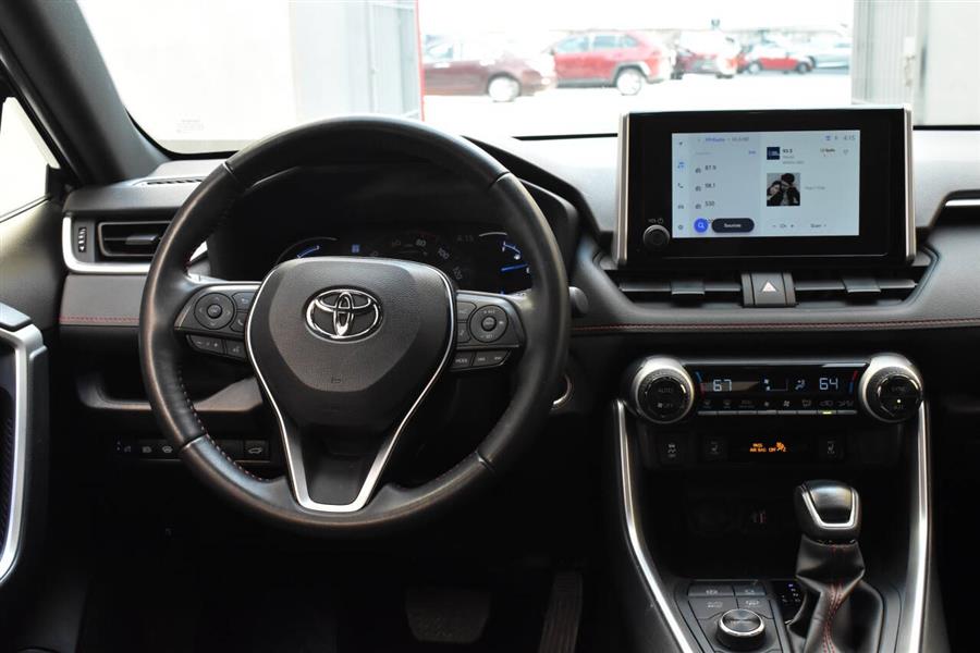 2023 Toyota Rav4 Prime SE AWD 4dr SUV, available for sale in Great Neck, New York | Camy Cars. Great Neck, New York 2023 Toyota Rav4 Prime SE AWD 4dr SUV, available for sale in Great Neck, New York | Camy Cars. Great Neck, New York