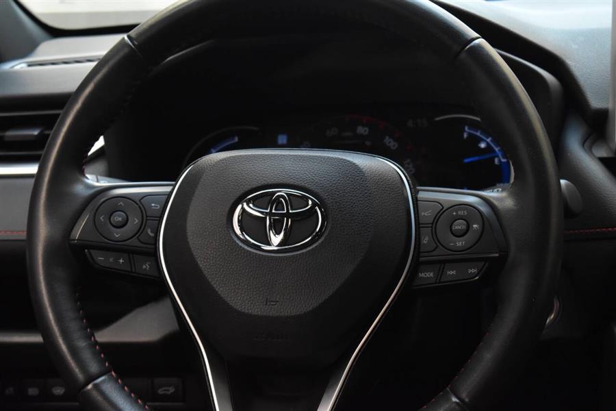 2023 Toyota Rav4 Prime SE AWD 4dr SUV, available for sale in Great Neck, New York | Camy Cars. Great Neck, New York 2023 Toyota Rav4 Prime SE AWD 4dr SUV, available for sale in Great Neck, New York | Camy Cars. Great Neck, New York