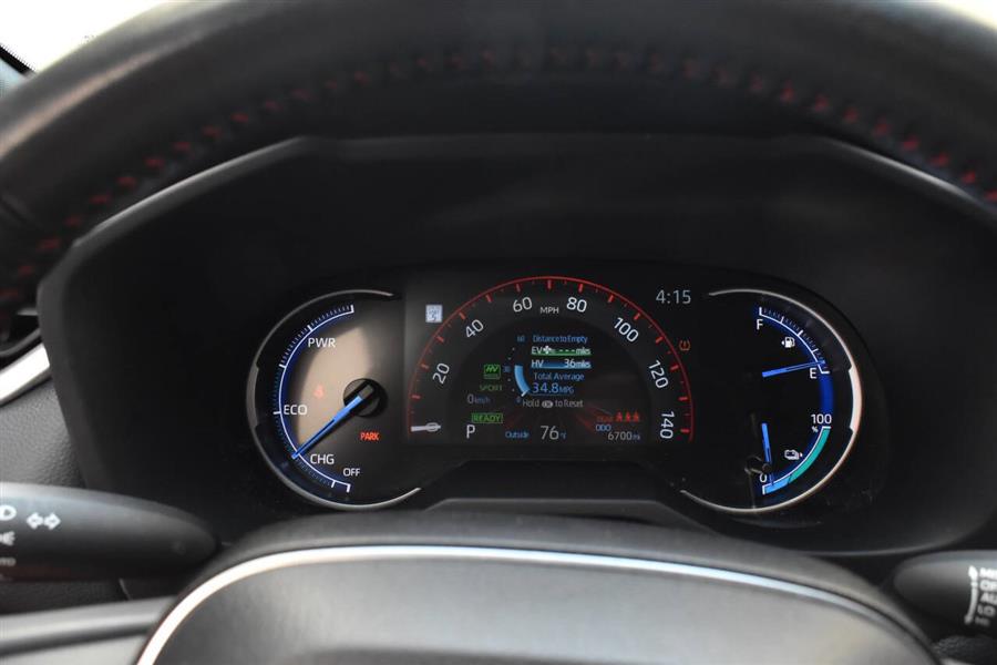 2023 Toyota Rav4 Prime SE AWD 4dr SUV, available for sale in Great Neck, New York | Camy Cars. Great Neck, New York 2023 Toyota Rav4 Prime SE AWD 4dr SUV, available for sale in Great Neck, New York | Camy Cars. Great Neck, New York