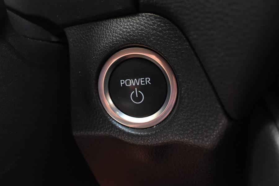 2023 Toyota Rav4 Prime SE AWD 4dr SUV, available for sale in Great Neck, New York | Camy Cars. Great Neck, New York 2023 Toyota Rav4 Prime SE AWD 4dr SUV, available for sale in Great Neck, New York | Camy Cars. Great Neck, New York