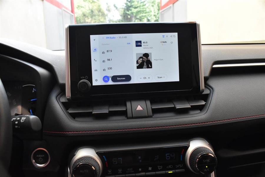 2023 Toyota Rav4 Prime SE AWD 4dr SUV, available for sale in Great Neck, New York | Camy Cars. Great Neck, New York 2023 Toyota Rav4 Prime SE AWD 4dr SUV, available for sale in Great Neck, New York | Camy Cars. Great Neck, New York