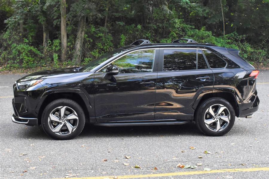 2023 Toyota Rav4 Prime SE AWD 4dr SUV, available for sale in Great Neck, New York | Camy Cars. Great Neck, New York 2023 Toyota Rav4 Prime SE AWD 4dr SUV, available for sale in Great Neck, New York | Camy Cars. Great Neck, New York