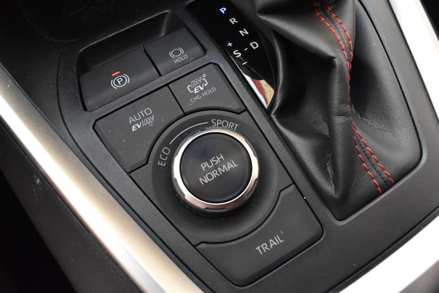 2023 Toyota Rav4 Prime SE AWD 4dr SUV, available for sale in Great Neck, New York | Camy Cars. Great Neck, New York 2023 Toyota Rav4 Prime SE AWD 4dr SUV, available for sale in Great Neck, New York | Camy Cars. Great Neck, New York