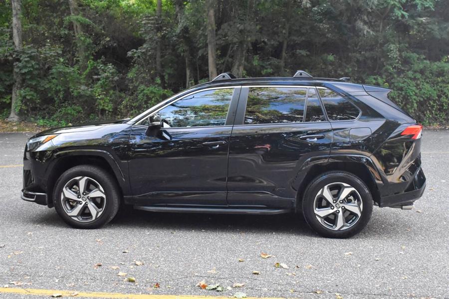 2023 Toyota Rav4 Prime SE AWD 4dr SUV, available for sale in Great Neck, New York | Camy Cars. Great Neck, New York 2023 Toyota Rav4 Prime SE AWD 4dr SUV, available for sale in Great Neck, New York | Camy Cars. Great Neck, New York