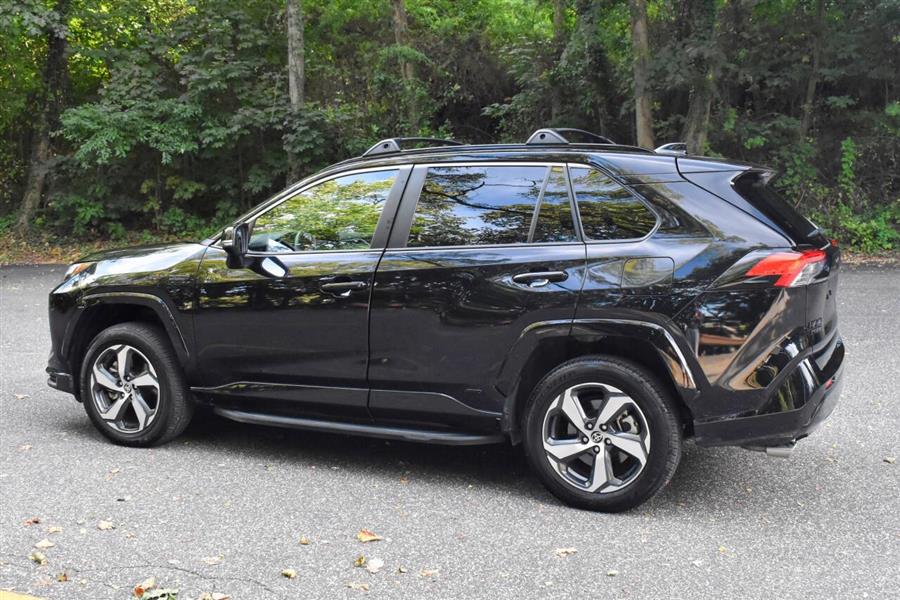 2023 Toyota Rav4 Prime SE AWD 4dr SUV, available for sale in Great Neck, New York | Camy Cars. Great Neck, New York 2023 Toyota Rav4 Prime SE AWD 4dr SUV, available for sale in Great Neck, New York | Camy Cars. Great Neck, New York
