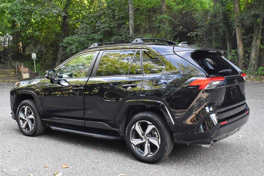 2023 Toyota Rav4 Prime SE AWD 4dr SUV, available for sale in Great Neck, New York | Camy Cars. Great Neck, New York 2023 Toyota Rav4 Prime SE AWD 4dr SUV, available for sale in Great Neck, New York | Camy Cars. Great Neck, New York