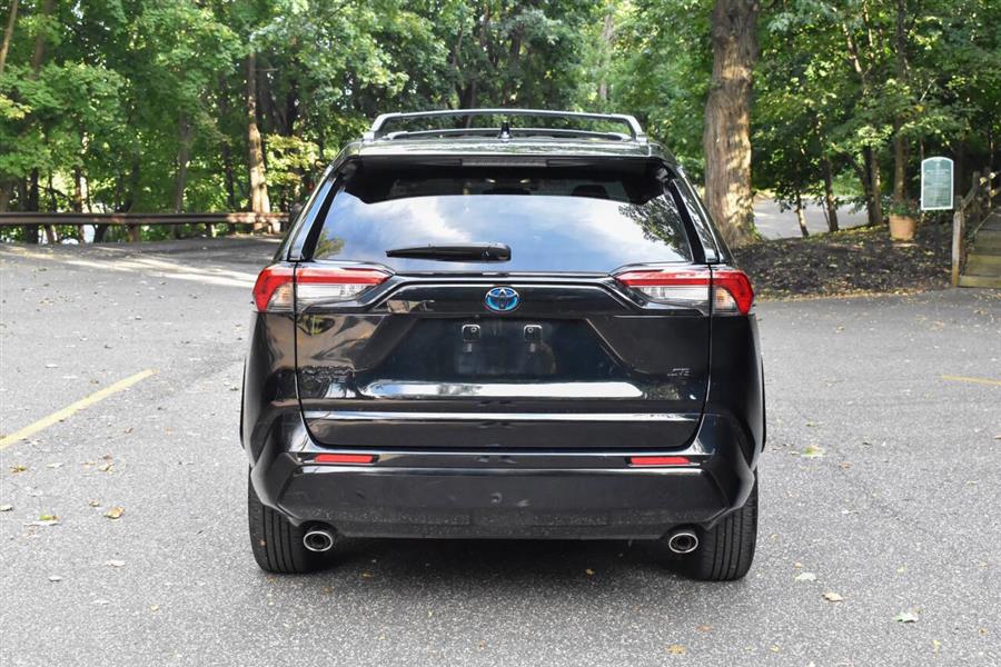2023 Toyota Rav4 Prime SE AWD 4dr SUV, available for sale in Great Neck, New York | Camy Cars. Great Neck, New York 2023 Toyota Rav4 Prime SE AWD 4dr SUV, available for sale in Great Neck, New York | Camy Cars. Great Neck, New York