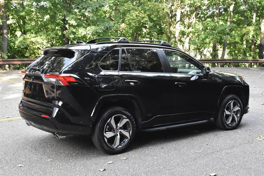 2023 Toyota Rav4 Prime SE AWD 4dr SUV, available for sale in Great Neck, New York | Camy Cars. Great Neck, New York 2023 Toyota Rav4 Prime SE AWD 4dr SUV, available for sale in Great Neck, New York | Camy Cars. Great Neck, New York