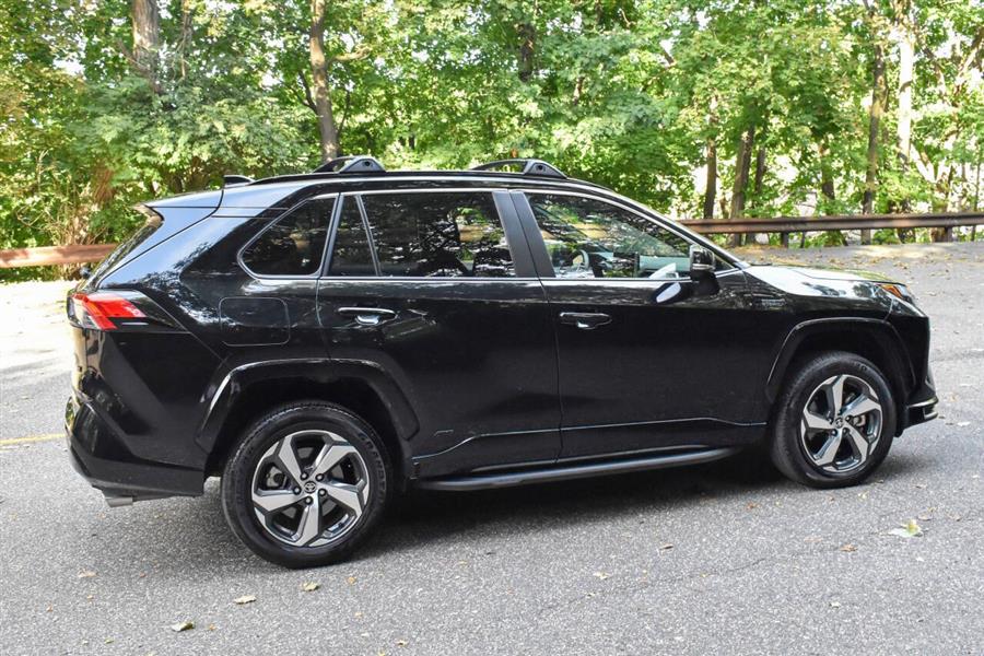 2023 Toyota Rav4 Prime SE AWD 4dr SUV, available for sale in Great Neck, New York | Camy Cars. Great Neck, New York 2023 Toyota Rav4 Prime SE AWD 4dr SUV, available for sale in Great Neck, New York | Camy Cars. Great Neck, New York