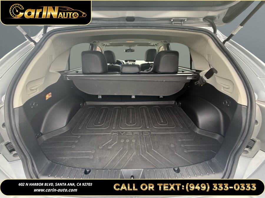 2015 Subaru XV Crosstrek Hybrid 5dr Touring, available for sale in Santa Ana, California | Carin Auto. Santa Ana, California 2015 Subaru XV Crosstrek Hybrid 5dr Touring, available for sale in Santa Ana, California | Carin Auto. Santa Ana, California